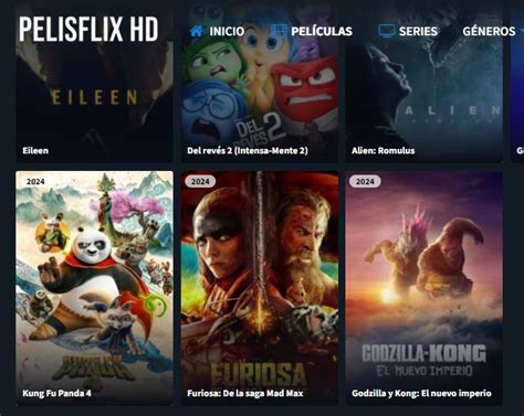 PELISFLIX BLOQUEADO HD 【 ️】 .